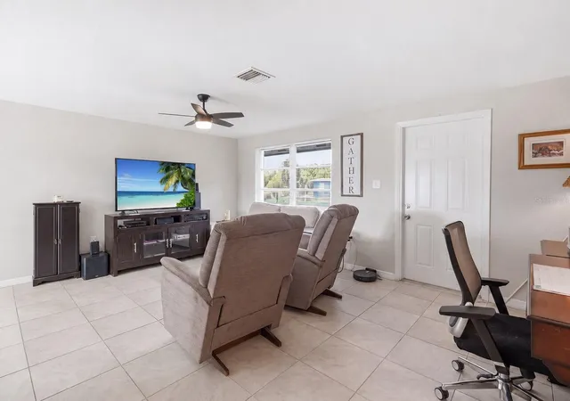 Photo 3 of Single family home for sale at 3178 Sunrise Trl, Port Charlotte, FL 33952 | MLS# C7528737 | Listing updated on 2026-08-25