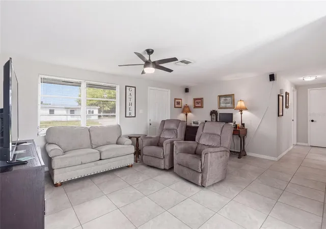 Photo 4 of Single family home for sale at 3178 Sunrise Trl, Port Charlotte, FL 33952 | MLS# C7528737 | Listing updated on 2026-08-25