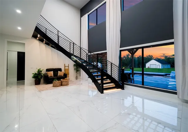Photo 4 of Single family home for sale at 20307 74th Avenue E, Bradenton, FL 34202 | MLS# A4700840 | Listing updated on 2026-08-18