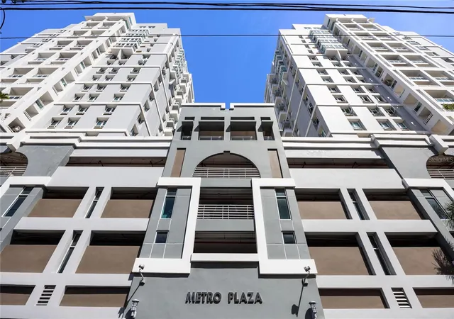 Photo 1 of Condo for sale at 1408 C Jose Ramon Fuigeroa Villamil #1408, San Juan, PR 00907 | MLS# PR9122948 | Listing updated on 2026-08-18