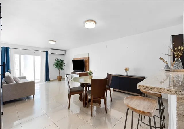 Photo 2 of Condo for sale at 1408 C Jose Ramon Fuigeroa Villamil #1408, San Juan, PR 00907 | MLS# PR9122948 | Listing updated on 2026-08-18