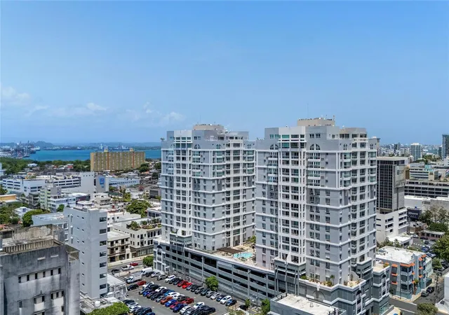 Photo 25 of Condo for sale at 1408 C Jose Ramon Fuigeroa Villamil #1408, San Juan, PR 00907 | MLS# PR9122948 | Listing updated on 2026-08-18