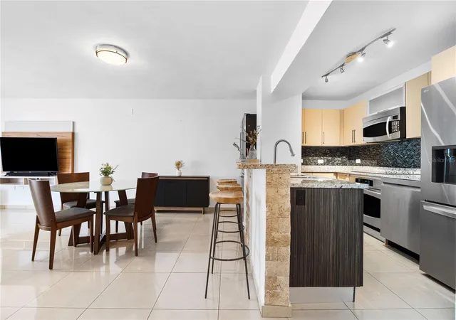 Photo 2 of Condo for sale at 1408 C Jose Ramon Fuigeroa Villamil #1408, San Juan, PR 00907 | MLS# PR9122948 | Listing updated on 2026-08-18