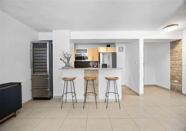 Photo 3 of Condo for sale at 1408 C Jose Ramon Fuigeroa Villamil #1408, San Juan, PR 00907 | MLS# PR9122948 | Listing updated on 2026-08-18