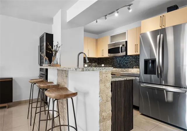 Photo 4 of Condo for sale at 1408 C Jose Ramon Fuigeroa Villamil #1408, San Juan, PR 00907 | MLS# PR9122948 | Listing updated on 2026-08-18