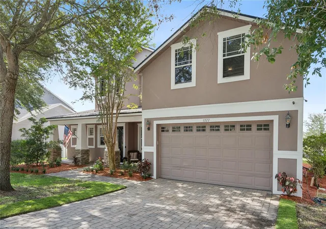 Photo 2 of Single family home for sale at 1727 Southern Oak Loop, Minneola, FL 34715 | MLS# O6427571 | Listing updated on 2026-09-05