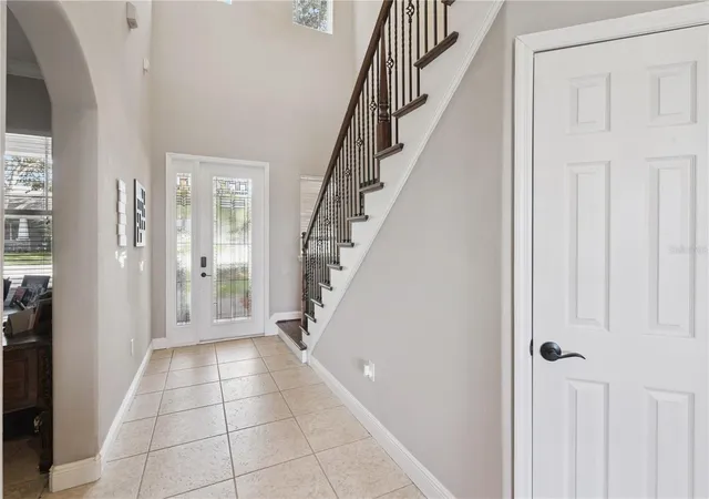 Photo 3 of Single family home for sale at 1727 Southern Oak Loop, Minneola, FL 34715 | MLS# O6427571 | Listing updated on 2026-09-05
