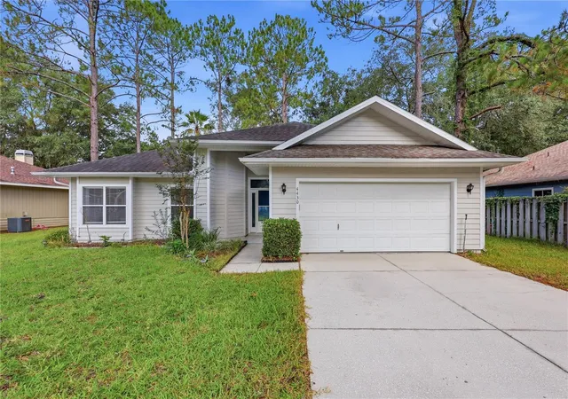 1st image of 4430 Nw 35th Ter, Gainesville, FL 32605 | MLS# GC542177