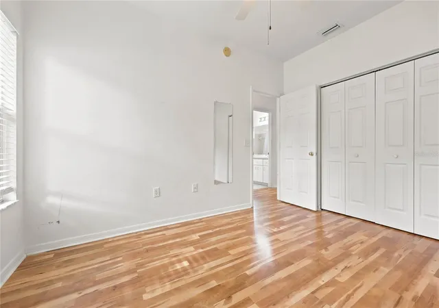 28th image of 4430 Nw 35th Ter, Gainesville, FL 32605 | MLS# GC542177