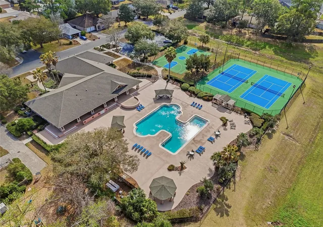 3rd image of 4430 Nw 35Th Ter, Gainesville, FL 32605 | MLS# GC542177