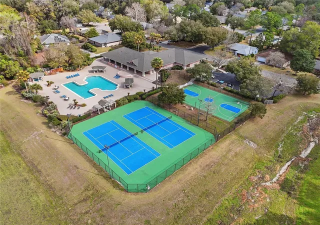 4th image of 4430 Nw 35Th Ter, Gainesville, FL 32605 | MLS# GC542177