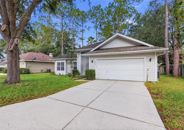 5th image of 4430 Nw 35Th Ter, Gainesville, FL 32605 | MLS# GC542177
