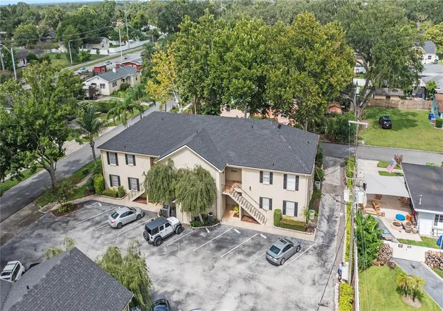 23rd image of 223 Windsor St #4, Lakeland, FL 33803 | MLS# L4963734