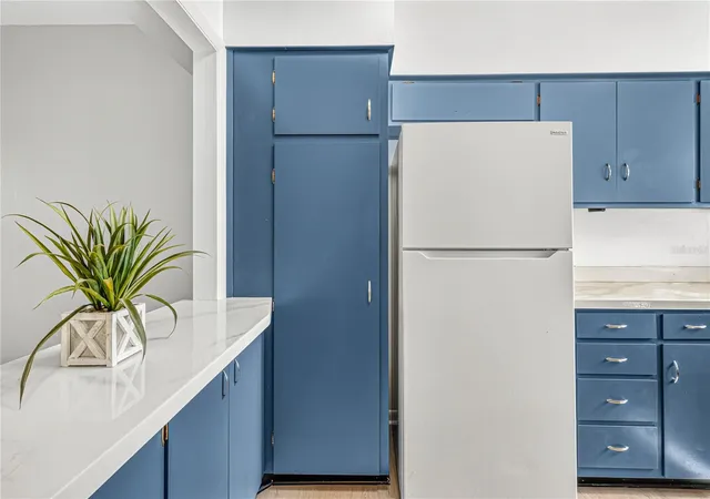 Photo 3 of Condo for sale at 223 Windsor St #4, Lakeland, FL 33803 | MLS# L4963734 | Listing updated on 2026-08-23