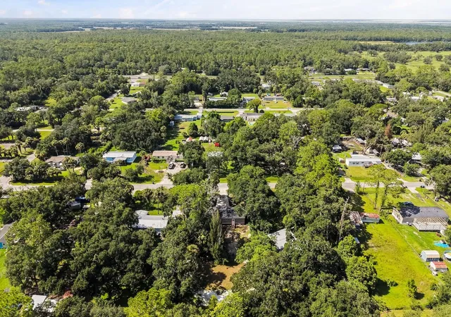 Photo 32 of Manufactured home for sale at 25046 Celestial St, CHRISTMAS, FL 32709 | MLS# O6427585 | Listing updated on 2026-09-22