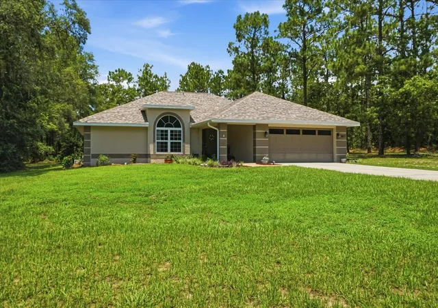 1st image of 2877 W Axelwood Dr, Beverly Hills, FL 34465 | MLS# TB8532069