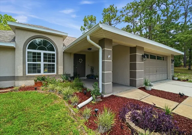 2nd image of 2877 W Axelwood Dr, Beverly Hills, FL 34465 | MLS# TB8532069