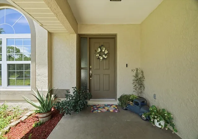3rd image of 2877 W Axelwood Dr, Beverly Hills, FL 34465 | MLS# TB8532069