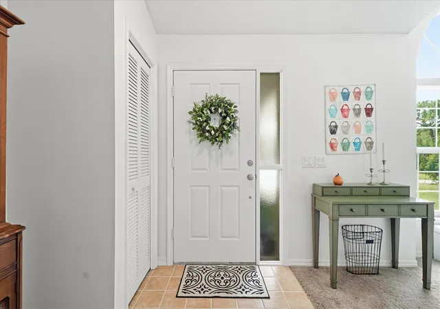 5th image of 2877 W Axelwood Dr, Beverly Hills, FL 34465 | MLS# TB8532069
