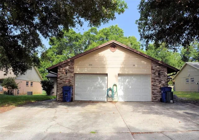 1st image of 821 Sleepy Harbour Dr, Ocoee, FL 34761 | MLS# O6427602