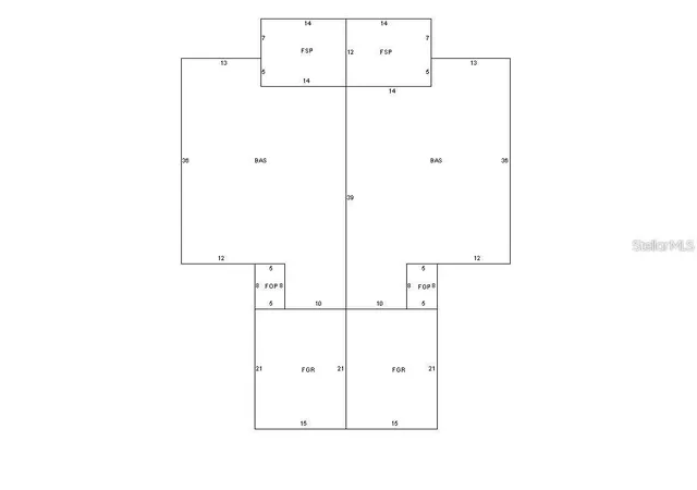 16th image of 821 Sleepy Harbour Dr, Ocoee, FL 34761 | MLS# O6427602