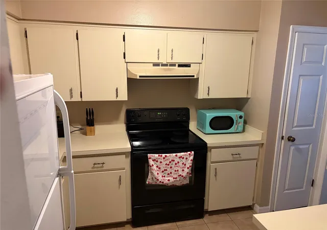 2nd image of 821 Sleepy Harbour Dr, Ocoee, FL 34761 | MLS# O6427602