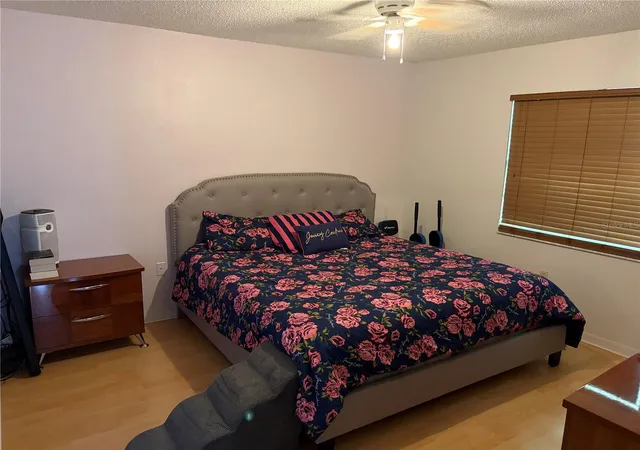 5th image of 821 Sleepy Harbour Dr, Ocoee, FL 34761 | MLS# O6427602