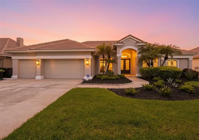 1st image of 4618 Avenue Longchamps, Lutz, FL 33558 | MLS# TB8532086