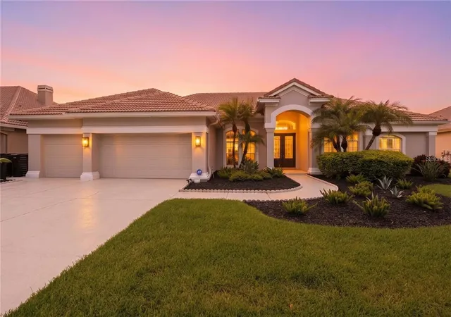 2nd image of 4618 Avenue Longchamps, Lutz, FL 33558 | MLS# TB8532086
