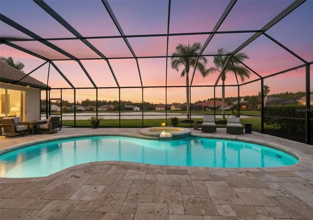 3rd image of 4618 Avenue Longchamps, Lutz, FL 33558 | MLS# TB8532086