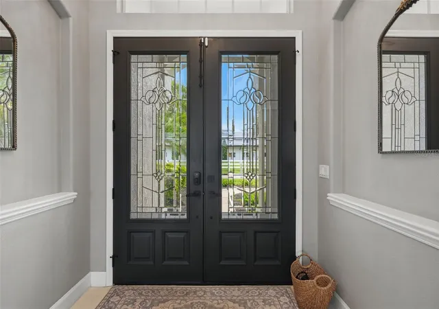 4th image of 4618 Avenue Longchamps, Lutz, FL 33558 | MLS# TB8532086