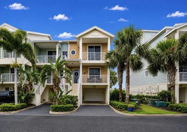 1st image of 3228 Mangrove Point Dr, Ruskin, FL 33570 | MLS# TB8532093