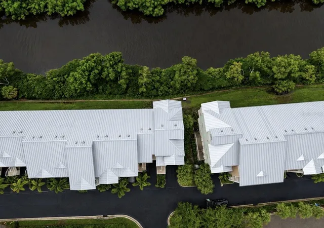 5th image of 3228 Mangrove Point Dr, Ruskin, FL 33570 | MLS# TB8532093
