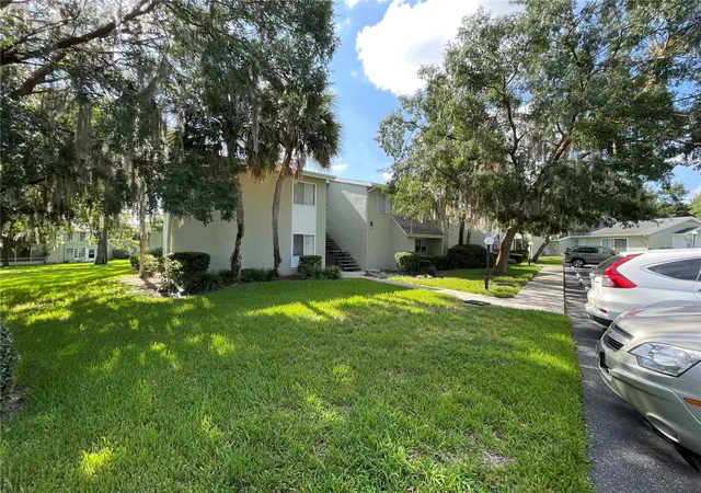 1st image of 586 Bahia Cir #B, Ocala, FL 34472 | MLS# OM729065
