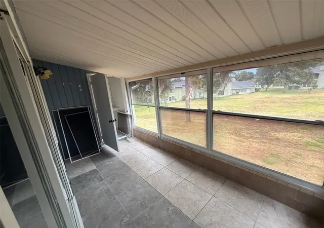 20th image of 586 Bahia Cir #B, Ocala, FL 34472 | MLS# OM729065