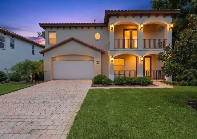1st image of 750 Onyx Pkwy, Deland, FL 32724 | MLS# V4950357