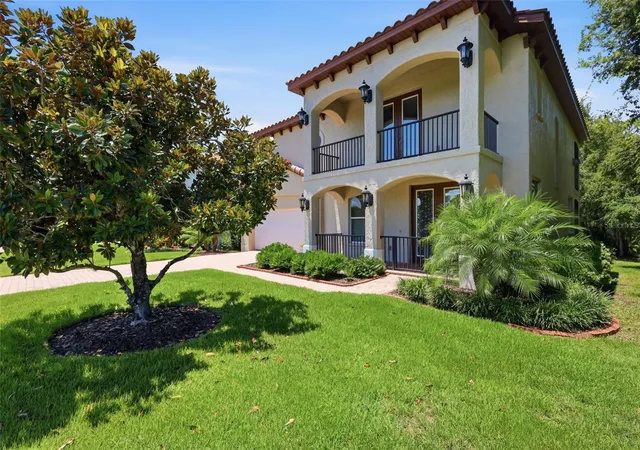 2nd image of 750 Onyx Pkwy, Deland, FL 32724 | MLS# V4950357