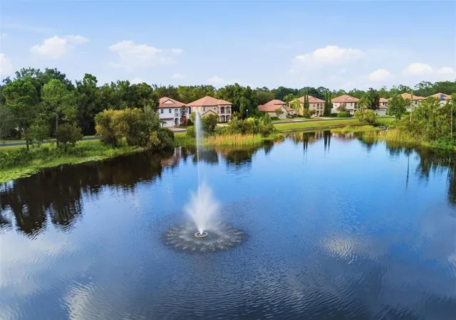image of 750 Onyx Pkwy, Deland, FL 32724 | MLS# V4950357