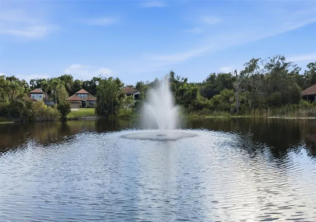 image of 750 Onyx Pkwy, Deland, FL 32724 | MLS# V4950357