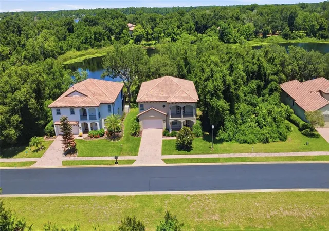 55th image of 750 Onyx Pkwy, Deland, FL 32724 | MLS# V4950357