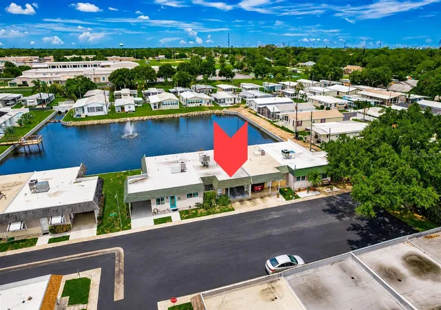 64th image of 845 Sky Loch Dr S, Dunedin, FL 34698 | MLS# TB8532132