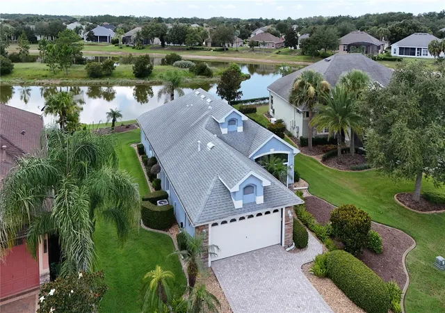 2nd image of 2416 Bar Harbor, Mount Dora, FL 32757 | MLS# G5115460