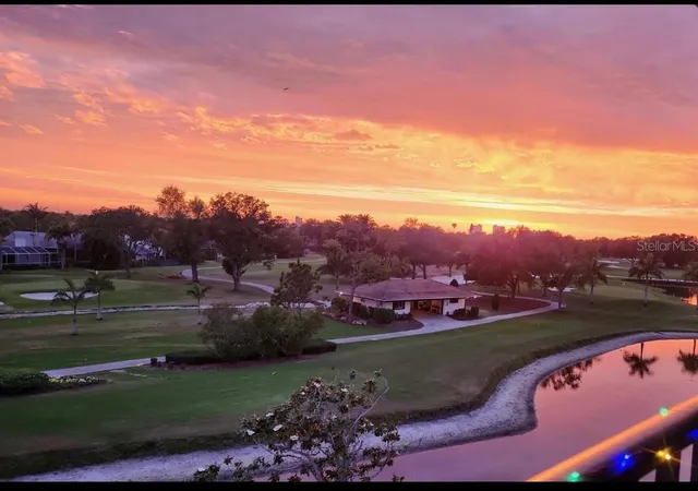 2nd image of 6100 Gulfport Blvd S #401, Gulfport, FL 33707 | MLS# TB8532146
