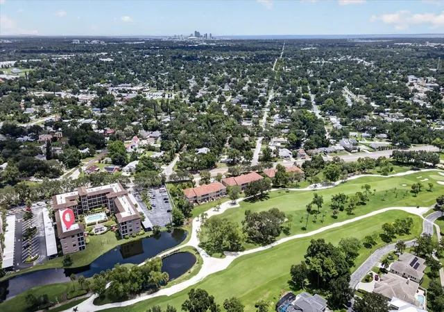 2nd image of 6100 Gulfport Blvd S, GULFPORT, FL 33707