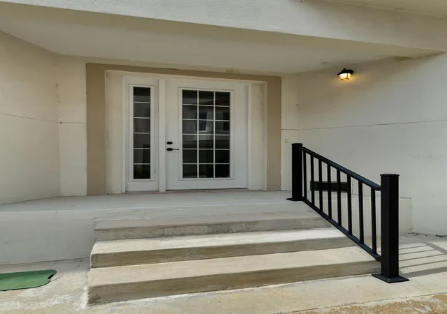 3rd image of 1340 Bayshore Blvd, Dunedin, FL 34698