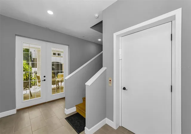 4th image of 1340 Bayshore Blvd, Dunedin, FL 34698