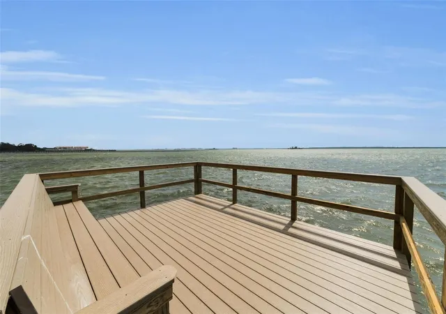 87th image of 1340 Bayshore Blvd #304, Dunedin, FL 34698 | MLS# TB8532149