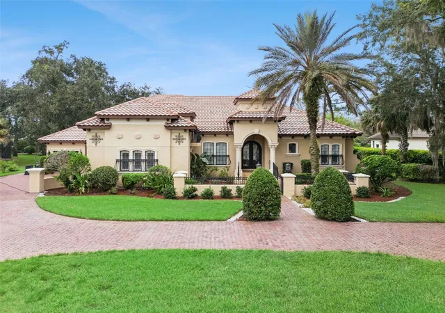 Photo 3 of Mansion for sale at 7764 Islewood Ct, Sanford, FL 32771 | MLS# S5154302 | Listing updated on 2026-09-22