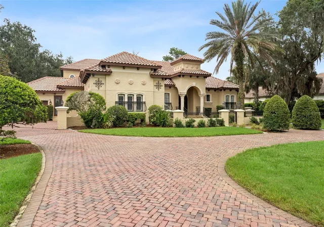 Photo 3 of Single family home for sale at 7764 Islewood Ct, Sanford, FL 32771 | MLS# S5154302 | Listing updated on 2026-09-22