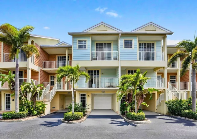 1st image of 3248 Mangrove Point Dr, Ruskin, FL 33570 | MLS# TB8532153